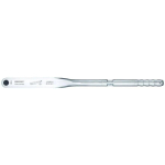 3/4'' D&uuml;namomeetriline v&otilde;ti Gedore DREMOMETER CD 8570-10; 80-360 Nm