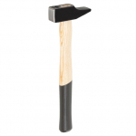 Haamer Picard 0001602-1000; 42 mm; 360 mm; 1000 g