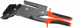 Picard 22690; 300 mm