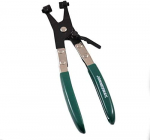 Tangid Jonnesway AR060003