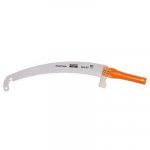 K&auml;sisaag Bahco 385-6T; 360 mm; 6 TPI