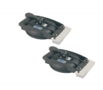 Varuosa Virutex 7445819; 2 tk