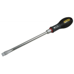 Lapik kruvikeeraja Stanley FMHT0-62621; 200 mm; SL10