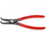 &Uuml;martangid Knipex 4921A31; 40-100 mm