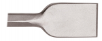 Meisel Makita D-61581; 75x520 mm