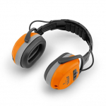K&otilde;rvakaitsed Stihl Dynamic BT Bluetoothiga
