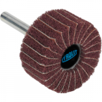 Lihvimistrummel Tyrolit 52LAVL; 60x30 mm