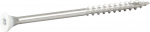 Puukruvi Essve 537172; 4,4x72 mm; TX20; 250 tk