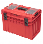 T&ouml;&ouml;riistakast Qbrick SKRQ450P2CCZEPG001