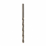 Metallipuur Specialist 64/3-0050; DIN 340; 5x90 mm