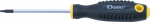 Kruvikeeraja Condor Werkzeug C0930/103; T10; 80 mm