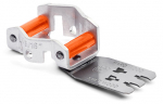 &Scaron;abloon Husqvarna SP33G X-CUT; .325''; 1,3 mm