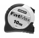 M&otilde;&otilde;dulint Stanley FatMax Extreme; 10 m