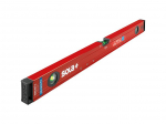 Magnetiline vesilood Sola RED M 3; 80 cm