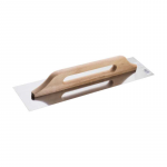 Pahtlilabidas Condor CON-BPN-0158; 580 mm