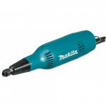 Otselihvmasin Makita GD0603