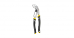 Torutangid Stanley FMHT75508-0; 8 in.; 53-63 HRC