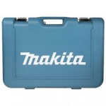Kohver Makita 824777-1