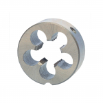 Keermel&otilde;ikur RUKO 240038UNC; 3/8'' Zoll; 11 mm