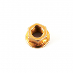 Lukustusmutter MTD 712-0459