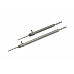 Adapter kroonpuuridele AWTools AW43236; SDS-plus; TCT; M22; 600 mm + Tsentreeriv puur