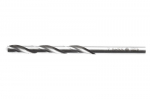 Metallipuur Forte tools Forte-07.50; 7,5x109 mm