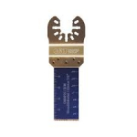 Saeleht, lame CMT OMM10-X5 Wood and Metal; 22 mm; 5 tk