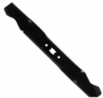 Varu l&otilde;iketera MTD; 48 cm