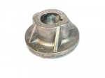 Terakinniti muruniidukitele Stiga 22465617/0