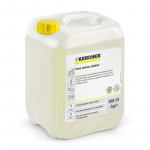 Leeliseline puhastusvahend Karcher RM 91 Agri; 10 l