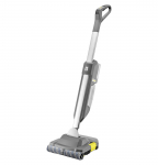 P&otilde;randapesumasin Karcher BR 301 C Bp (ilma aku ja laadijata)