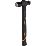 Haamer Picard 0032500-0225; BlackTec&reg;; 280 mm; 225 g