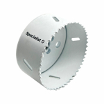Augusaag Specialist 1n0858170860; 86 mm
