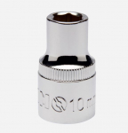 Padrunv&otilde;ti Irimo 121; 1/2''; 22 mm