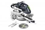 J&auml;rkamissaag Festool KS 60 E KAPEX