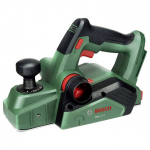 Akuh&ouml;&ouml;vel Bosch PHO 18V-20; 18 V (ilma aku ja laadijata)