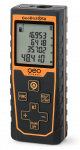 Laserkaugusm&otilde;&otilde;dik Geo-Fennel GeoDist&reg; 50