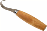 Nuga Morakniv 164; 55 mm; lusika l&otilde;ikamiseks (vasak k&auml;si)