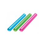 Liimipulgad Stanley; 11,3x101 mm; 12 tk; v&auml;rviline