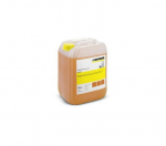 Plaatide puhastusvahend Karcher RM753; 10 l