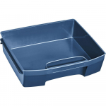 Kohver Bosch LS-Tray 92