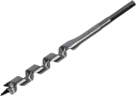 Spiraalne puur puude jaoks. Irwin 10502776; 26 mm; 191 mm