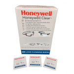 Puhastuslapid Honeywell H1036813; 100 tk