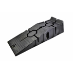 Laadimisramp AWTools AW19812; 2 tk