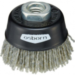 &Uuml;mmargune nailon hari Osborn O6912613891; 60 mm