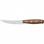 Tomatinuga Fiskars Folken; 12 cm