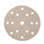 Lihvpaber Mirka Basecut 2261109980N; 150 mm; P80