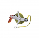 M&otilde;&otilde;dulint Stanley Long Tape Master II; 30 m