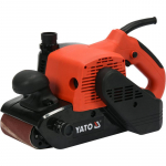 Lintlihvmasin Yato YT-82242; 1200 W