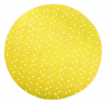 Lihvpaber Storch 475804; 225 mm; P40